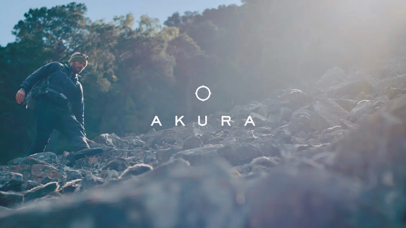 Akura Timepieces